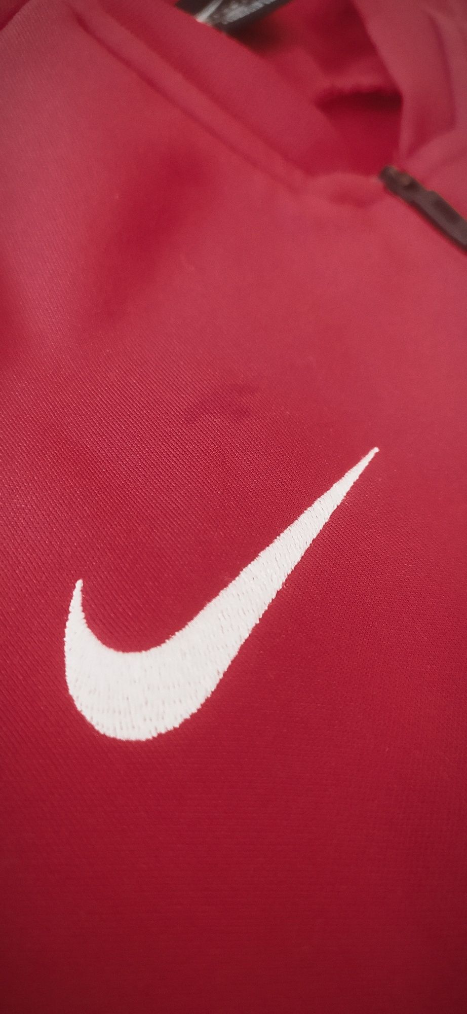 Nike bluza Reprezentacji Polski r. M