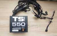 XFX Core TS 550W