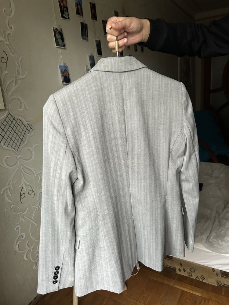 Піджак MANGO 38р.