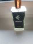 Woda perfumowana damska Francuskie Perfumy poj 100 ml nr 23
