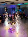 DJ Wesela, Urodziny, , 18-30-40stki, itp. Sylwester, Andrze
