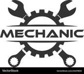 Mobilny mechanik
