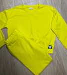 Dres cocodrillo 146