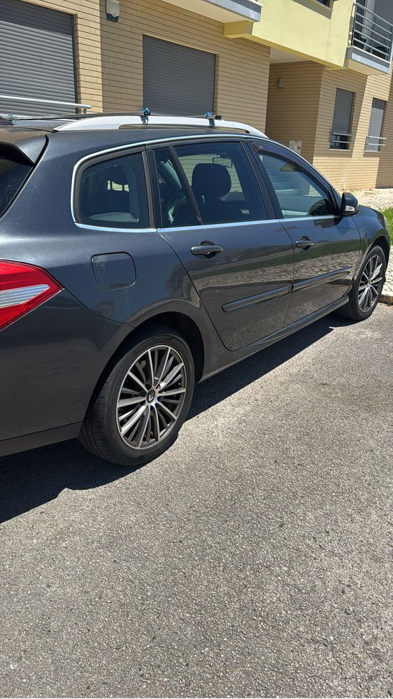 Oportunidade Laguna 173cv 2000 bloco motor nissan