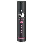 Taft Power lakier do włosów w sprayu Mega Strong 250ml