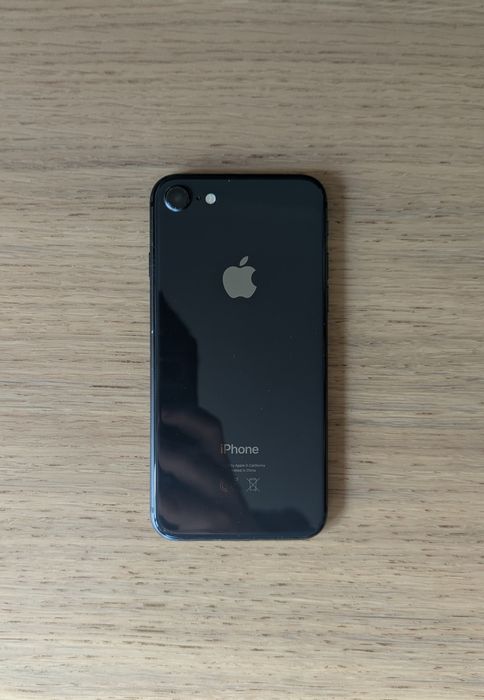 iPhone 8 de 64GB