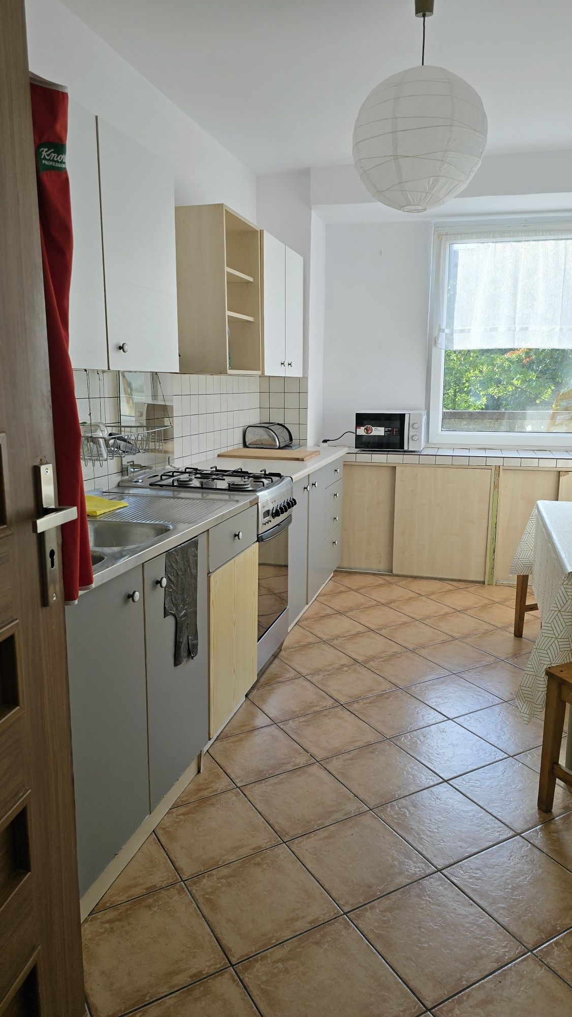 Mieszkanie dla pracowników firm/Łódź/Centrum/Piotrkowska