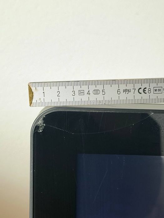 Моноблок Dell Inspiron One – i3-3220 / 6 ГБ / 500 ГБ