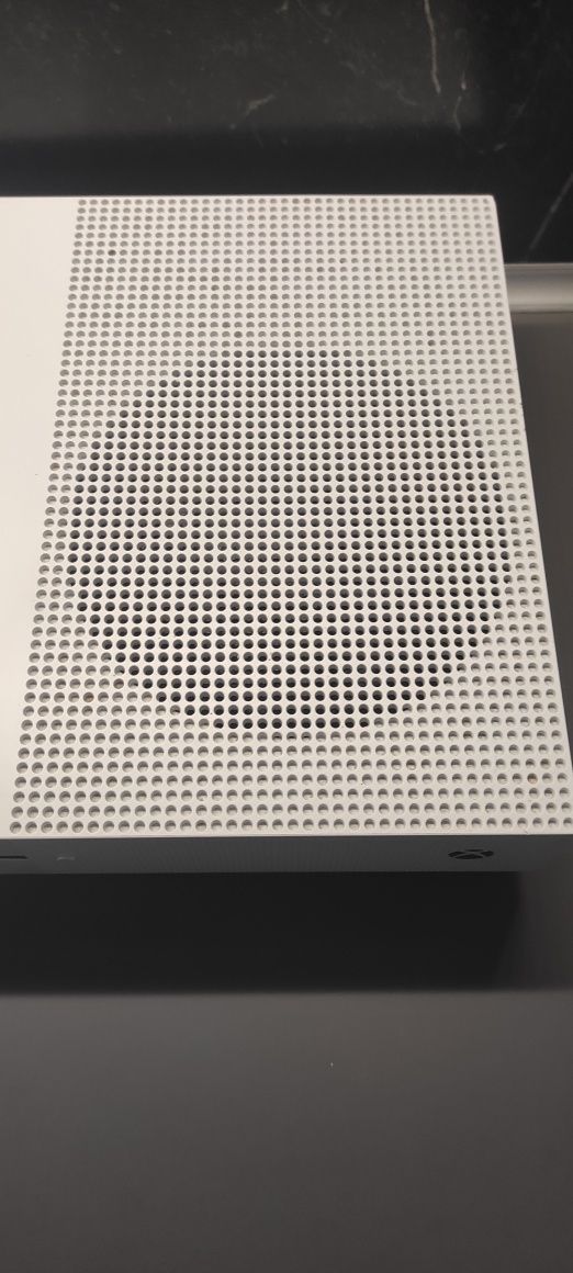 Konsola Xbox one S 1 TB