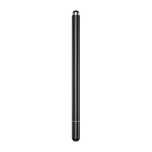 Joyroom Excellent Series pasywny pojemnościowy stylus rysik do smartfo