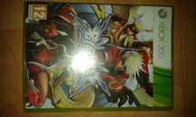 BLAZBLUE CONTINUUM SHIFT - gra na xbox 360 》 ideał, JAK NÓWKA ! !