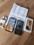 Samsung Galaxy M15 5G gwar.Euro-Net#stan idealny#100%sprawny