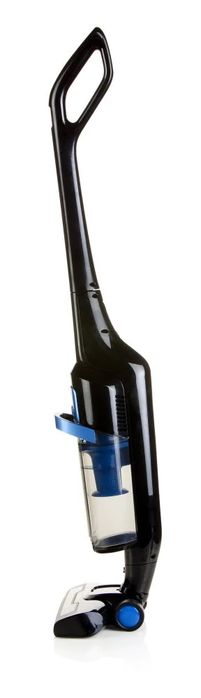 Odkurzacz pionowy Domo DO221SV czarny