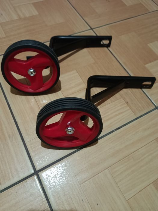 Велосипед Crosser дитячий 20"