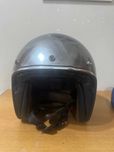 Capacete Shiro SH-235