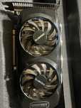 Karta graficzna 1060 gtx windforce 6gb
