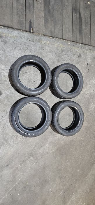 Opona 195/55R16 Debica frigo hp2