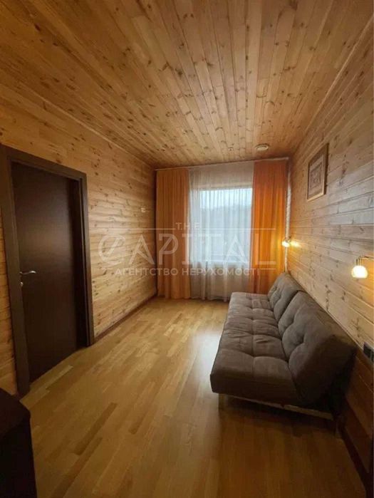 Оренда будинку з басейном, Великі Дмитровичі, Обухівський р-н