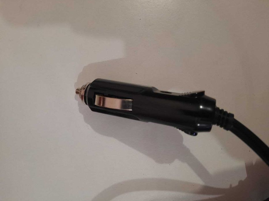 Автомобільний компресор Ultimate speed UMK 10 C2, Німеччина