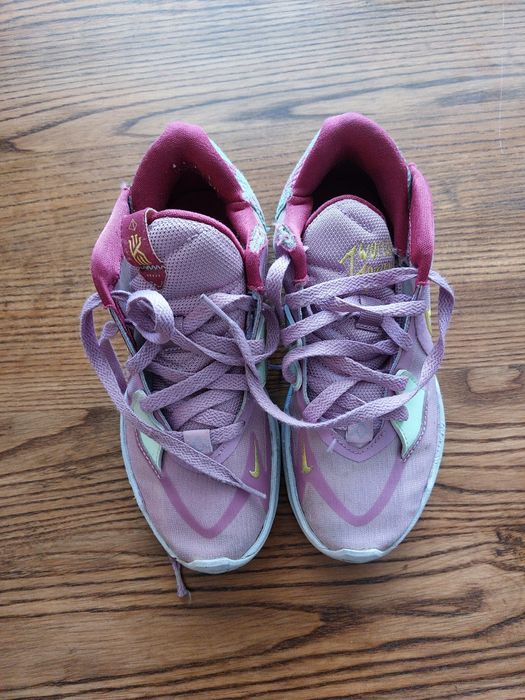 Кросівки Nike,  розмір 36.