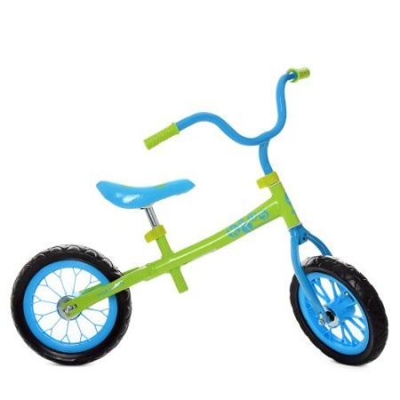 Біговел (велобіг) Profi Kids M 3255 12"