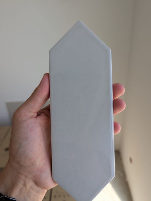 Dunin tritone beige płytka ceramiczna