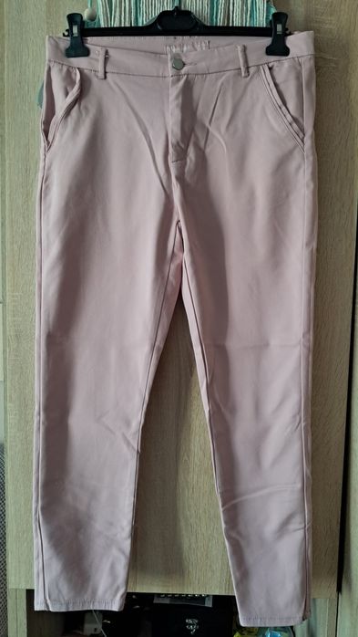 Cygaretki damskie 33