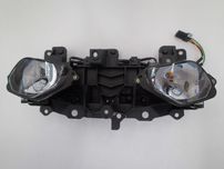 REFLEKTOR lampa YAMAHA MT-10 MT10 nowa