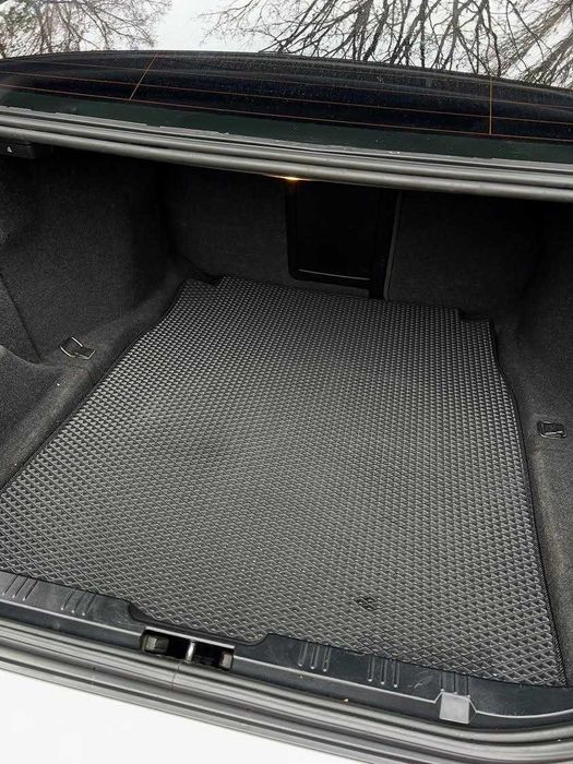 EVA ЕВА Коврики в Авто Мазда Mazda 3 5 626 6 CX-3 CX-5 CX-30 CX-50