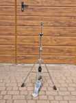 Statyw hi hat Yamaha hs740