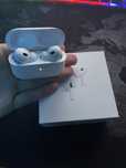 Airpods pro 2 gen