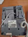 4 Telefones beltronica