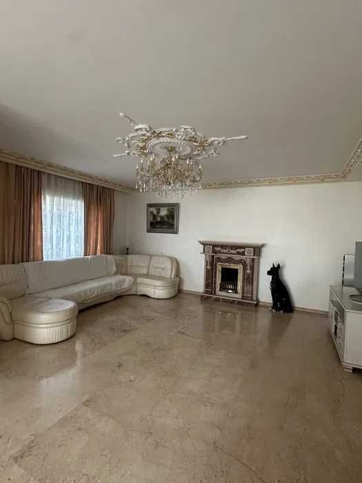 Аренда 2эт дома 270м2 5сот Нагорка/п.Реактивный/Телевизионная/Гагарина