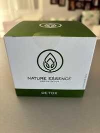 Nature Essence Green Detox