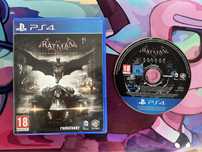 Varios Jogos PS4