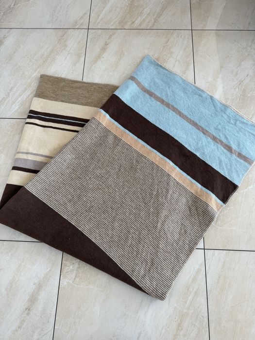 T.K. Maxx koc 150x200