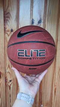 Баскетбольний м'яч Nike Elite, розмір 7
