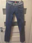 Hugo Boss jeansy roz 26