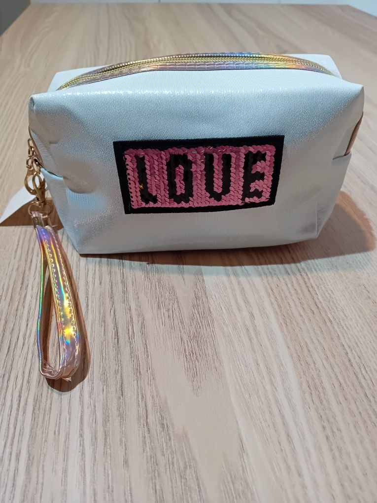 Bolsas senhora - Love