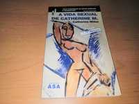 A vida sexual de Catherine M.