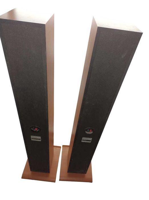 głośniki kolumny sony  ss-mfs500h