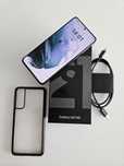 Samsung Galaxy S21 5G 8GB/128GB