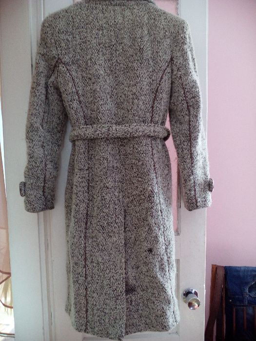 Продам жіноче пальто