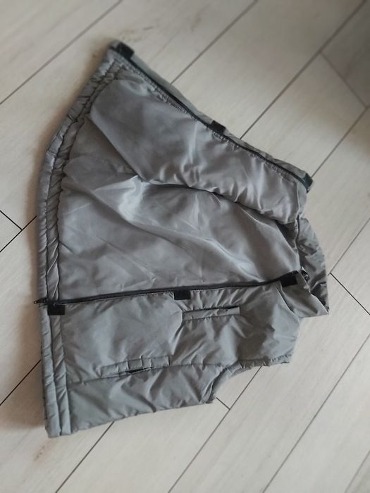 Продам жилет . L