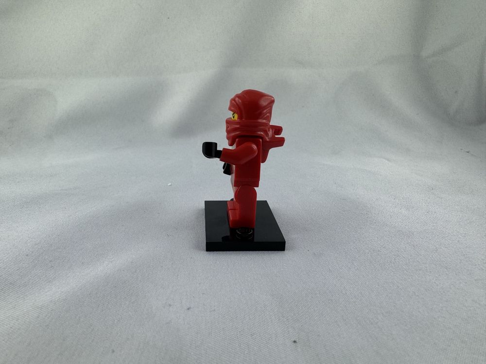 Figurka LEGO Ninjago Kai DX