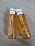 Yope żel pod prysznic 300ml