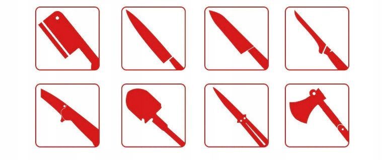 Kamień Wodny Palitan Ostrzałka Noży 400 ,1000