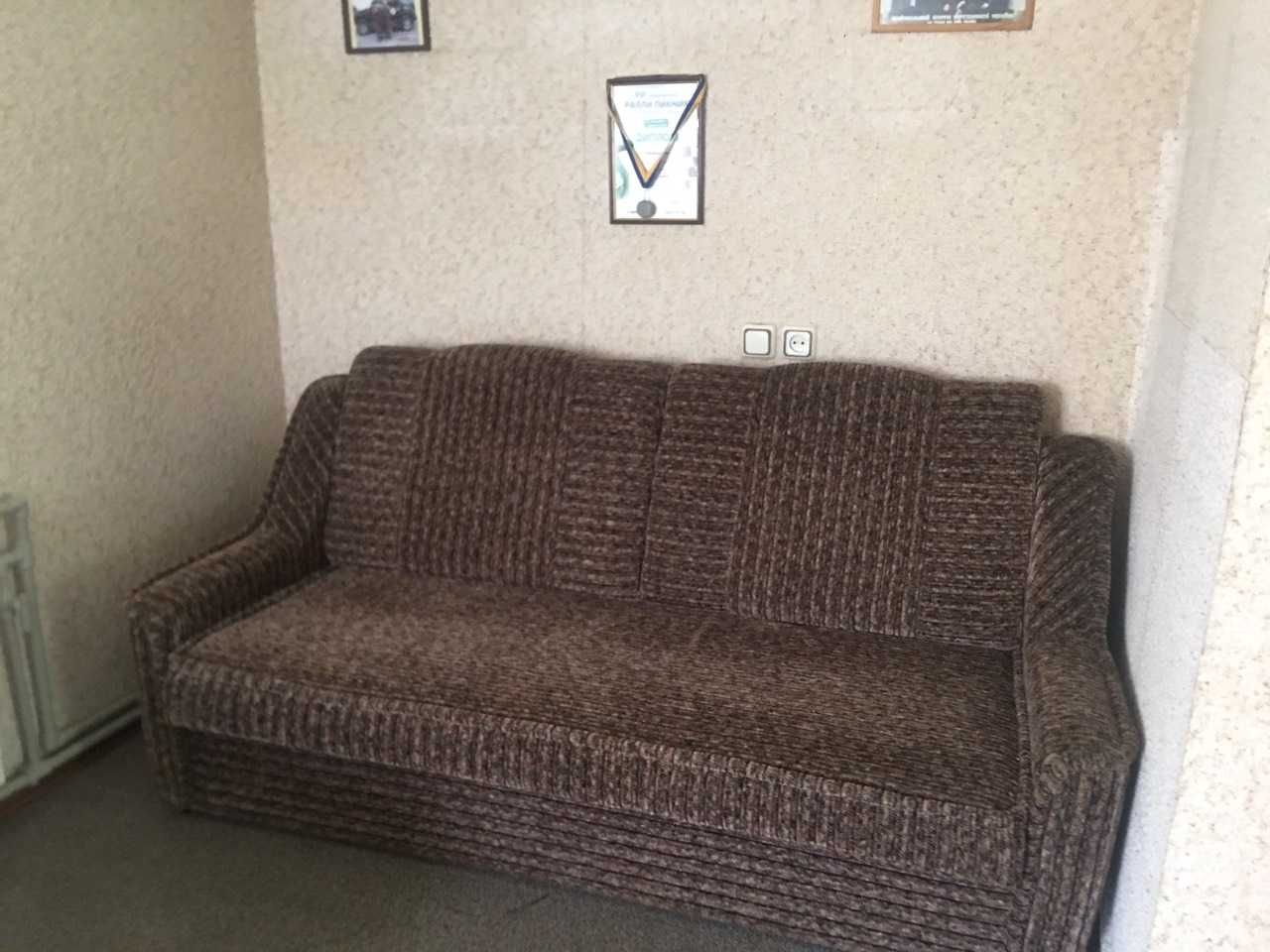 продам велику квартиру на пр. Лесі Українки
