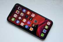 iPhone 11 Pro 64GB Space Gray 12 Ładny Stan Komplet!!