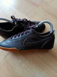 Buty Nike roz.38